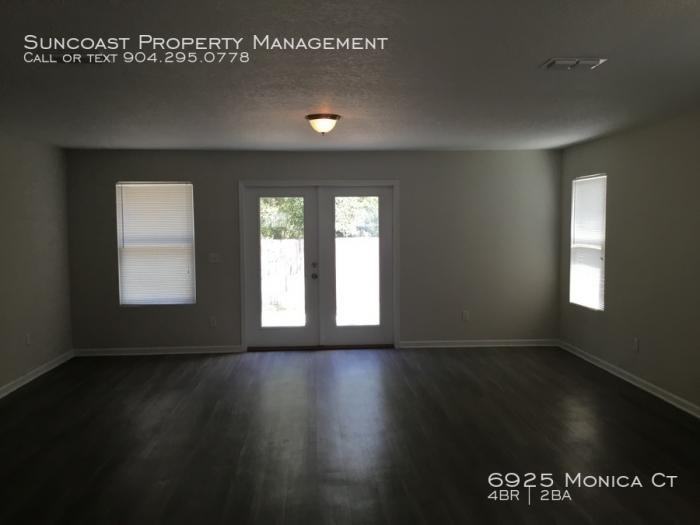 6925 Monica Ct - Photo 3 of 10
