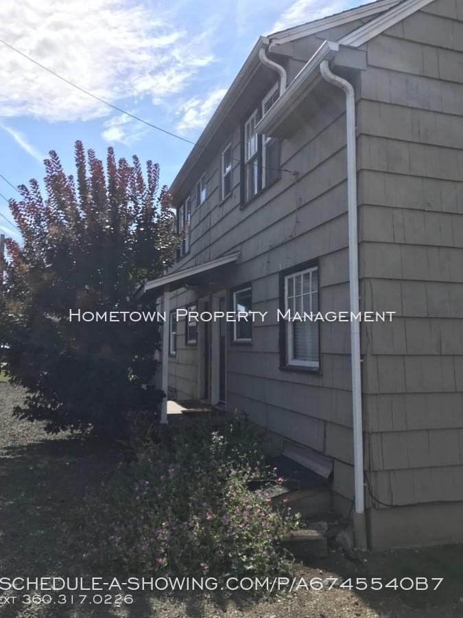716 Franklin St Se - Photo 3 of 20