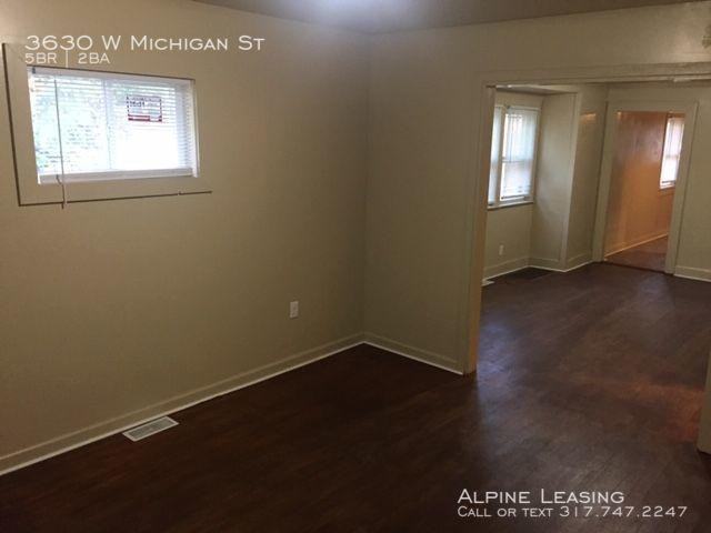 3630 W Michigan St - Photo 2 of 9