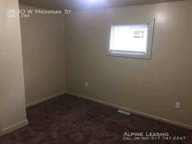 3630 W Michigan St - Photo 3 of 9