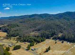 4358 Little Creek Hwy - Photo 3 of 50