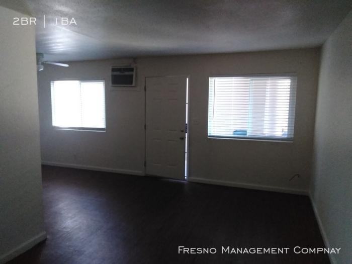 1322 E. Bulldog Lane
