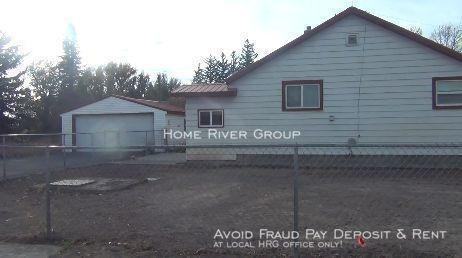 975 W 145 N - Photo 2 of 8