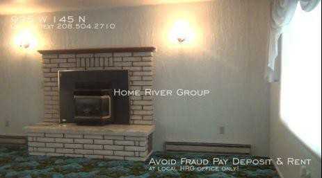 975 W 145 N - Photo 3 of 8