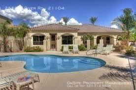 2550 N River Rd - Photo 3 of 18