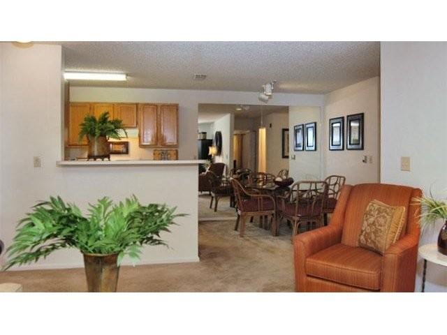 Grand Oaks at the Lake - Photo 2 of 15