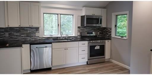 74 Whitman St. - Photo 2 of 7