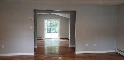 74 Whitman St. - Photo 3 of 7