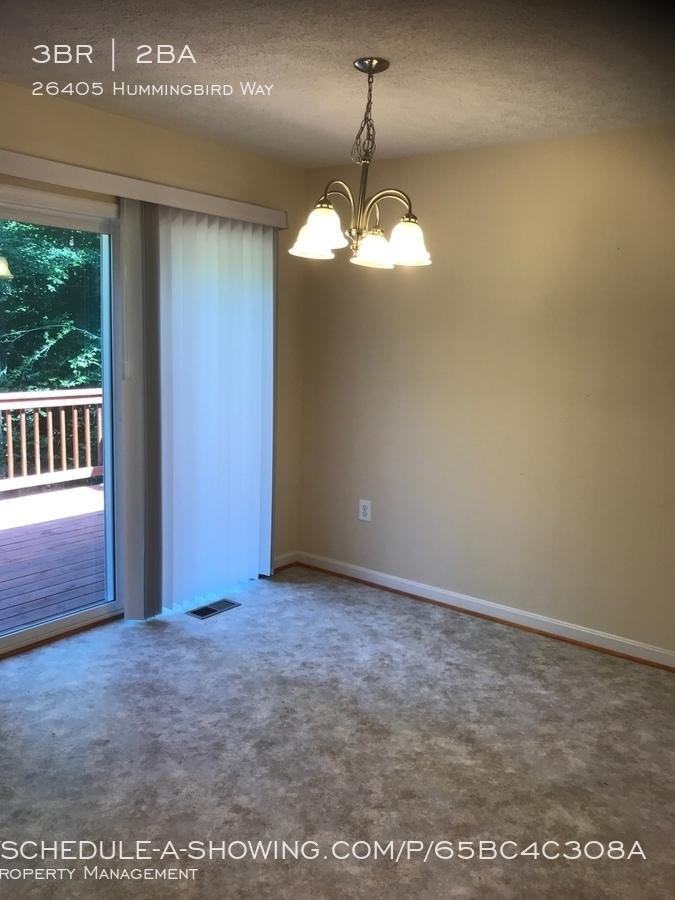 26405 Hummingbird Way - Photo 2 of 23