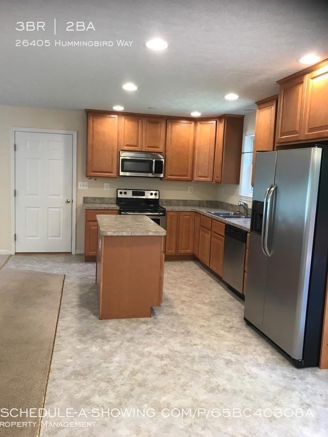 26405 Hummingbird Way - Photo 3 of 23