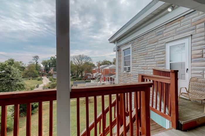 4000 Fallstaf Road - Photo 2 of 18