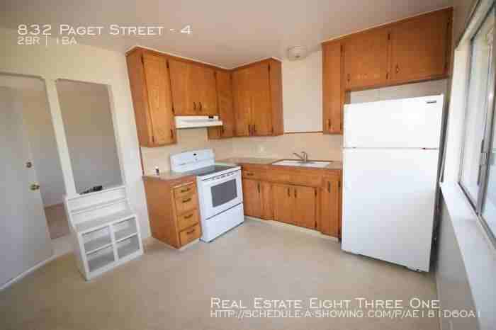 832 Paget Street - Photo 2 of 8