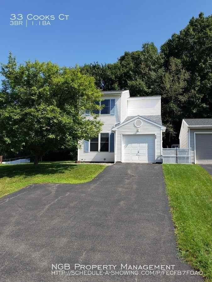 33 Cooks Ct - Photo 2 of 37