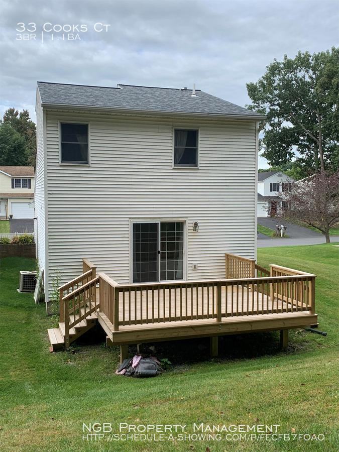 33 Cooks Ct - Photo 3 of 37