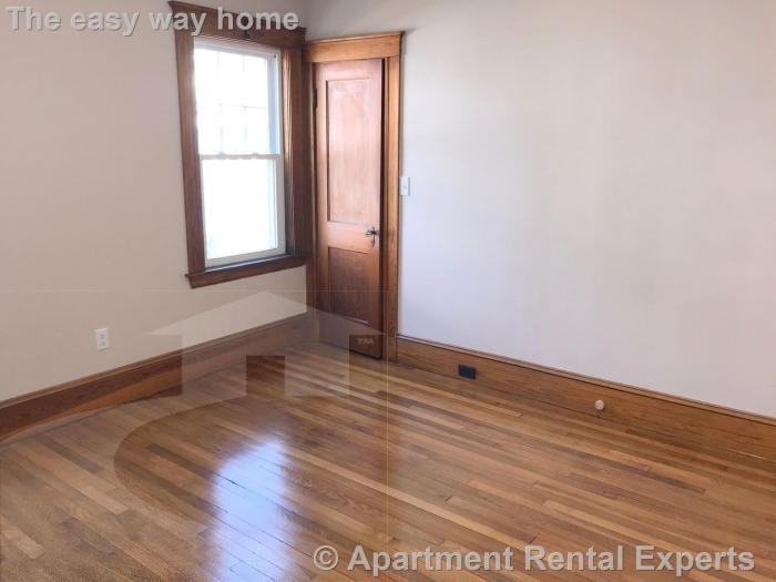 27 Johnson Rd - Photo 2 of 19