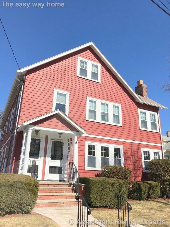 27 Johnson Rd - Photo 3 of 19