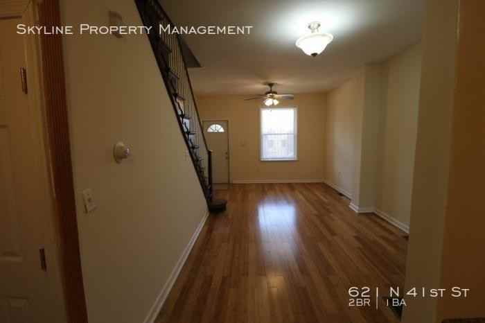 621 N 41st St - Photo 2 of 20