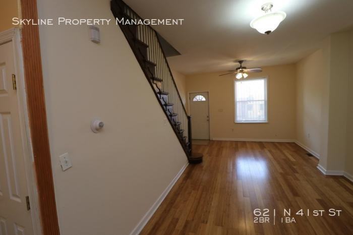 621 N 41st St - Photo 3 of 20