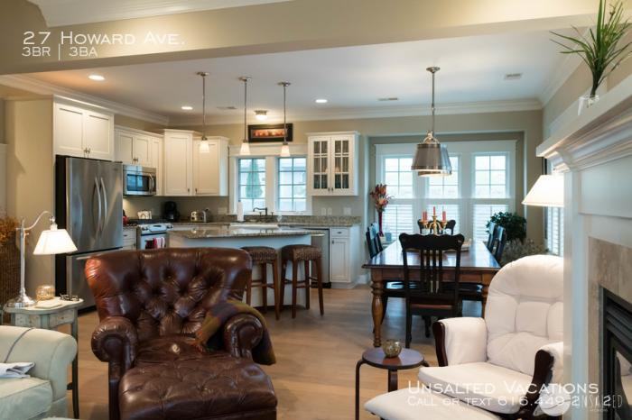 27 Howard Ave. - Photo 3 of 11