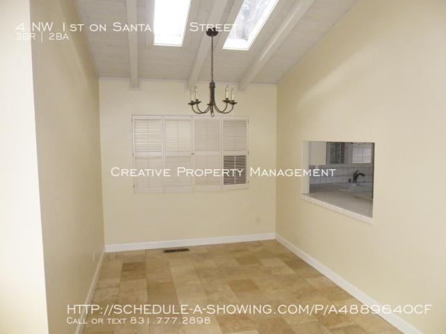 4 Nw 1st On Santa Rita Street - Photo 3 of 10