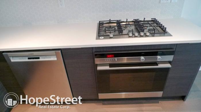 1818 14a Street Sw - Photo 2 of 13