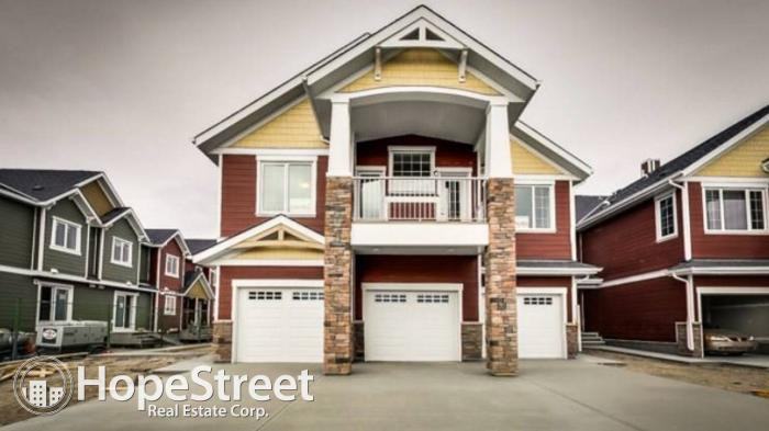 2400 Ravenswood View Se