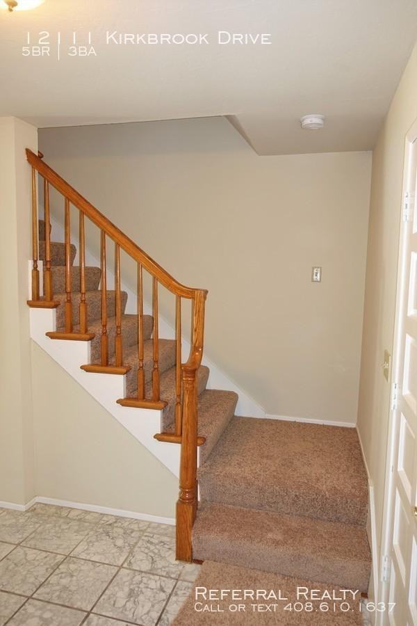 12111 Kirkbrook Drive - Photo 2 of 25