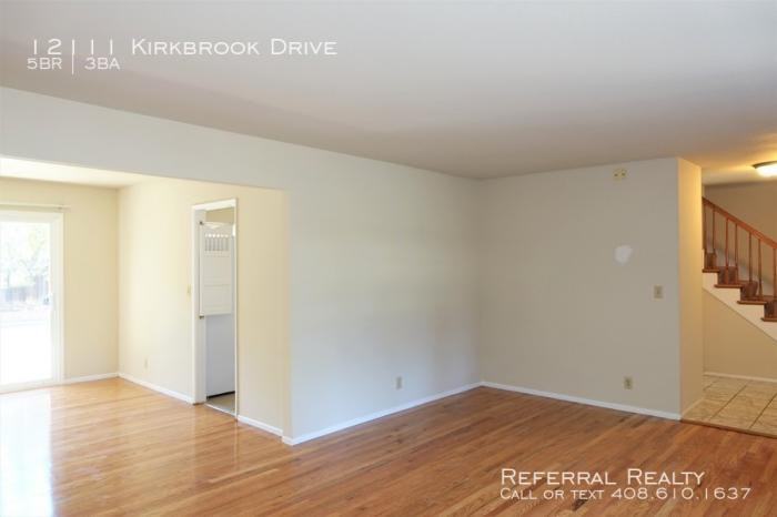 12111 Kirkbrook Drive - Photo 3 of 25