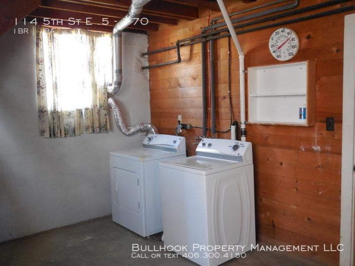 114 5th St E .5 - Photo 2 of 9