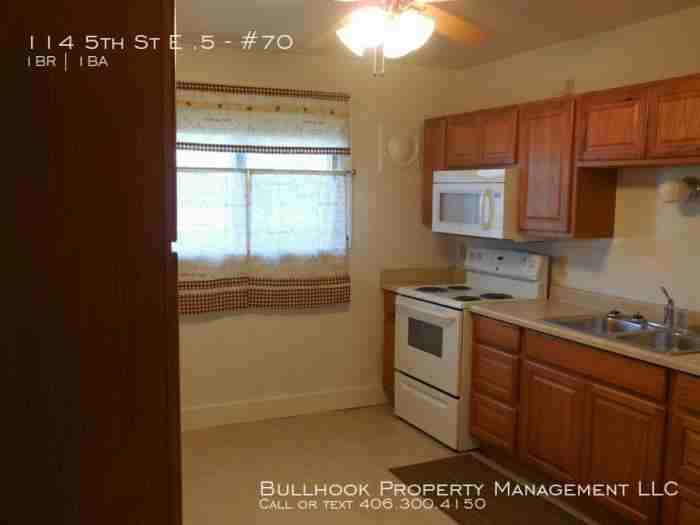 114 5th St E .5 - Photo 3 of 9