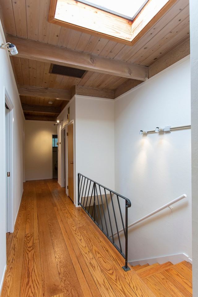 2800 Steinmetz Way - Photo 2 of 27