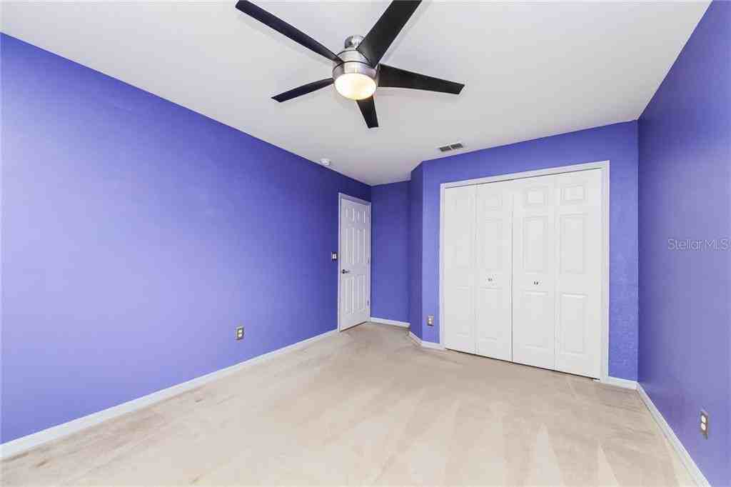 12713 Piney Woods Way - Photo 3 of 20