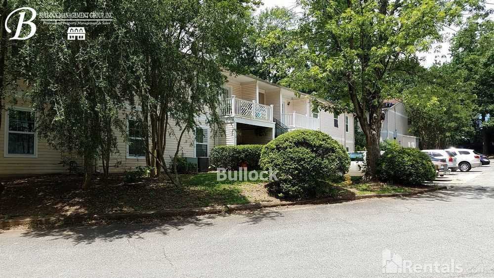 3599 Woodbriar Cir.