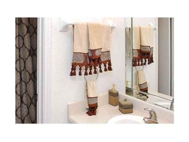 The Park at Country Place Apt. - Photo 2 of 12