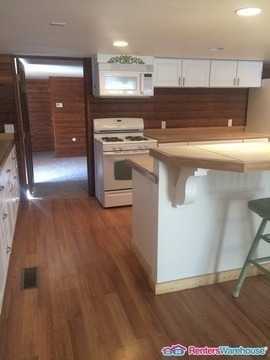 11495 Tomichi Drive-Guest House - Photo 2 of 24