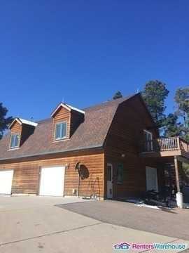 11495 Tomichi Drive-Guest House - Photo 3 of 24