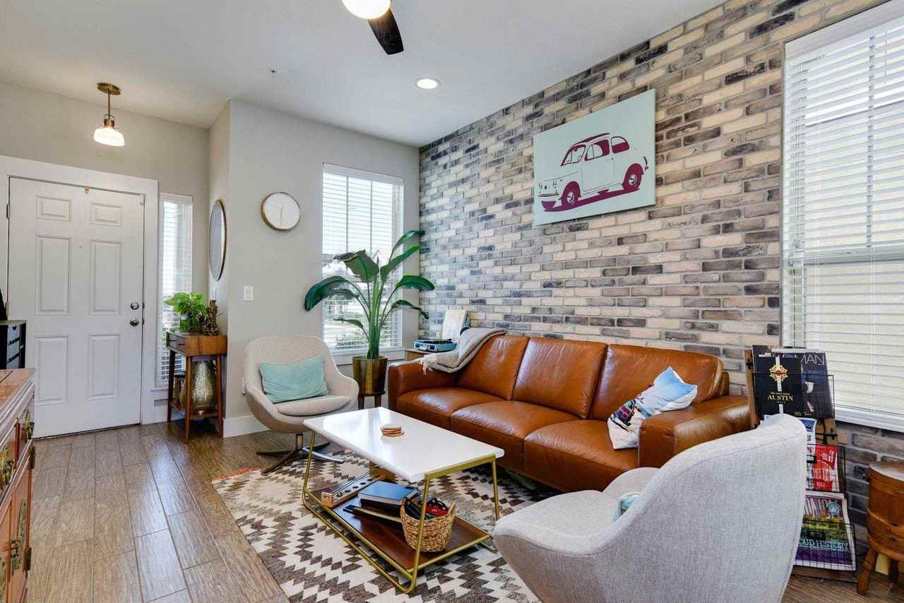 8002 Wildcat Pass - Photo 3 of 9