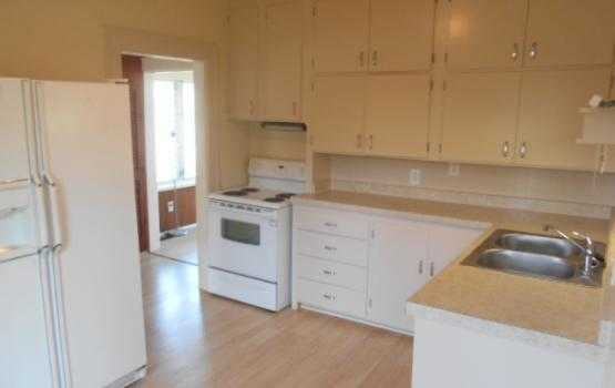 735 N. Main Street - Photo 2 of 16