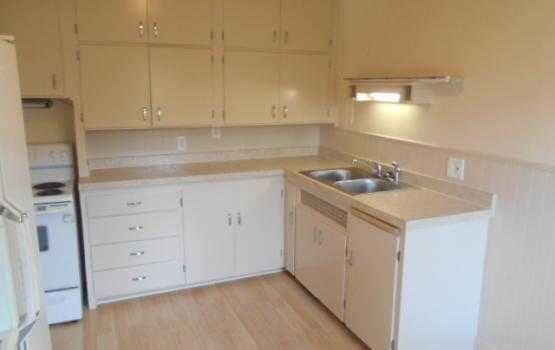 735 N. Main Street - Photo 3 of 16