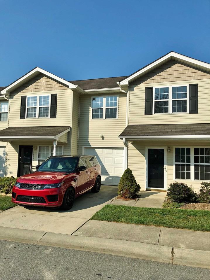 71 Farington Cir - Photo 2 of 20