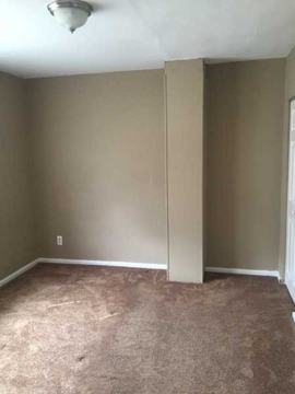 706 Concord Ct Wallingford Pa 19086 3 Bedroom House For Rent For
