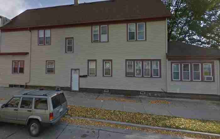 1105 West Hayes Avenue - Photo 2 of 7