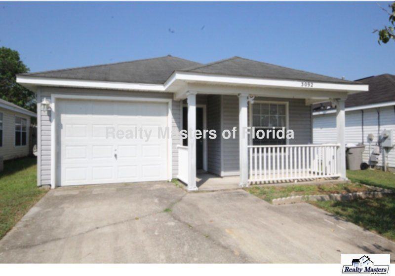 3092 Flintlock Drive - Photo 2 of 17