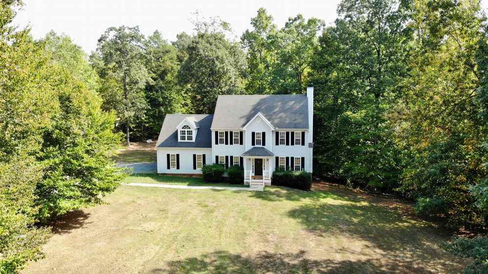 373 Keswick Glen Dr. - Photo 2 of 29