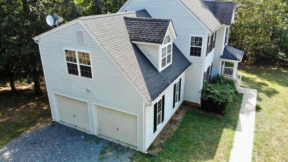 373 Keswick Glen Dr. - Photo 3 of 29