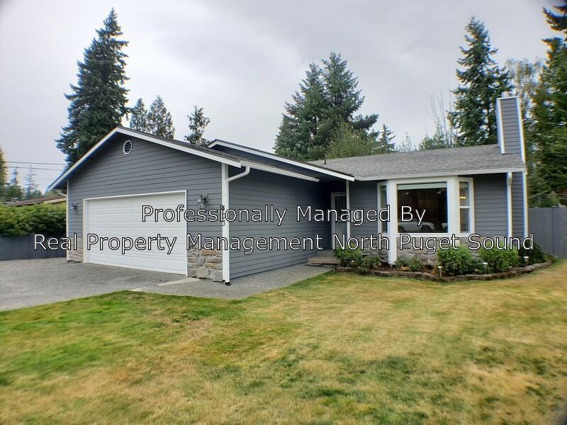 403 72nd St Se - Photo 2 of 20