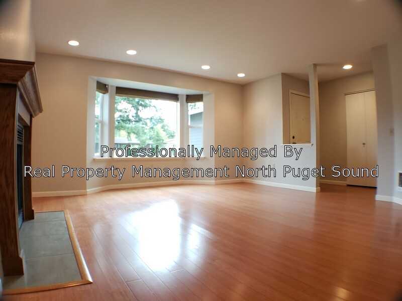 403 72nd St Se - Photo 3 of 20