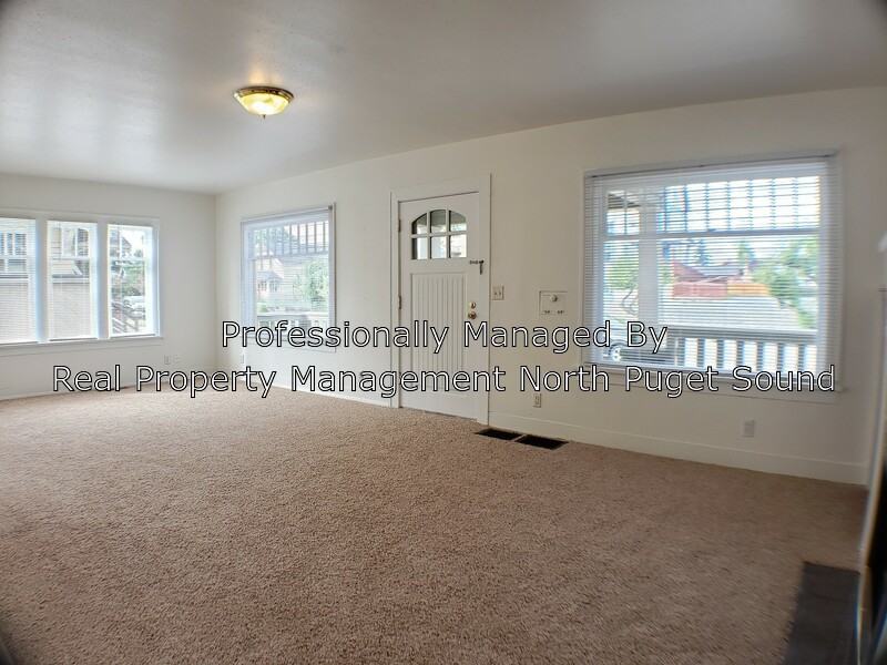 2201 Baker Ave - Photo 3 of 17