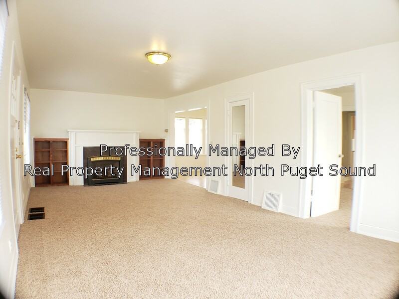 2201 Baker Ave - Photo 2 of 17