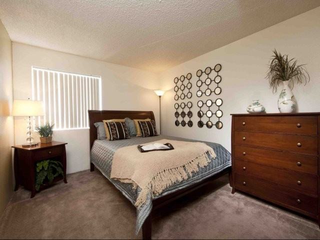 Copper Ridge (disabled) - Photo 2 of 16